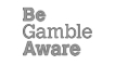 Be Gamble Awere 8XBET - 8X BET - 8XBET CASINO - Nhà Cái 8XBET