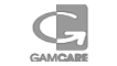 GameCare 8XBET - 8X BET - 8XBET CASINO - Nhà Cái 8XBET