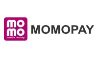 MomoPay 8XBET - 8X BET - 8XBET CASINO - Nhà Cái 8XBET