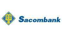 Sacombank 8XBET - 8X BET - 8XBET CASINO - Nhà Cái 8XBET
