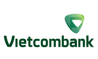 Vietcombank 8XBET - 8X BET - 8XBET CASINO - Nhà Cái 8XBET